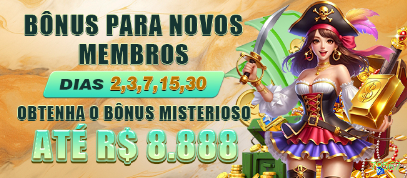 Jogos 79567