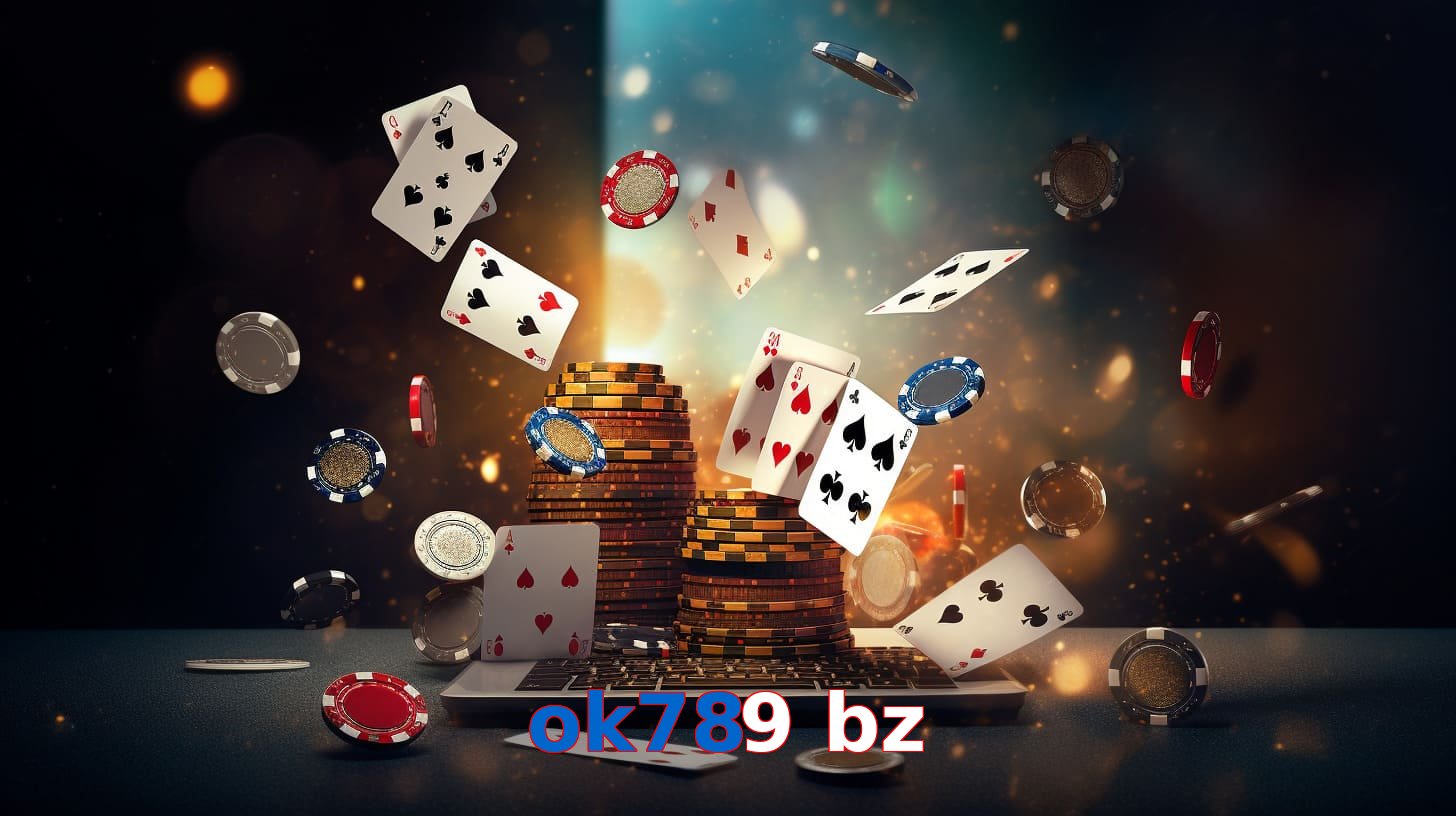 ok789 bz