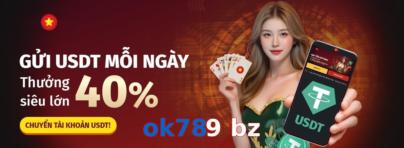 ok789 bz