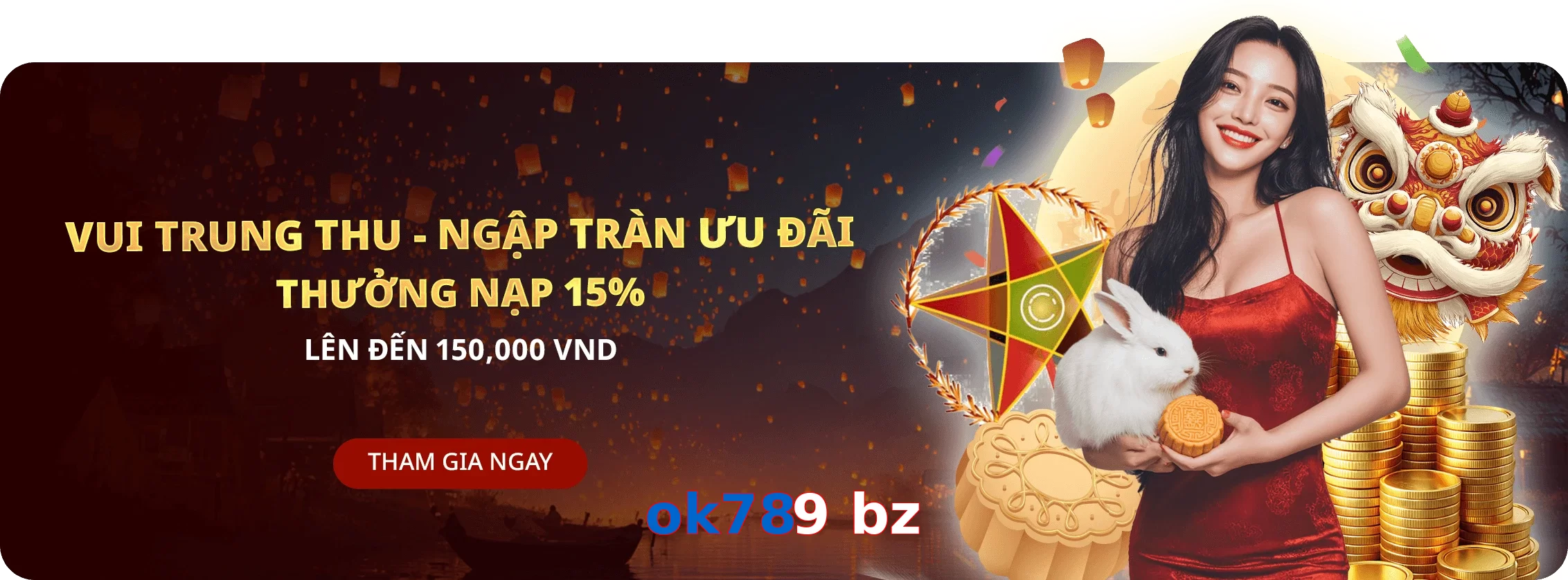 ok789 bz
