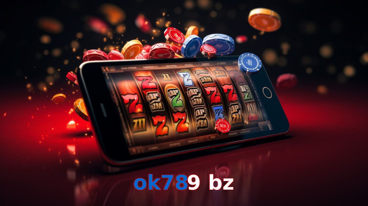 ok789 bz