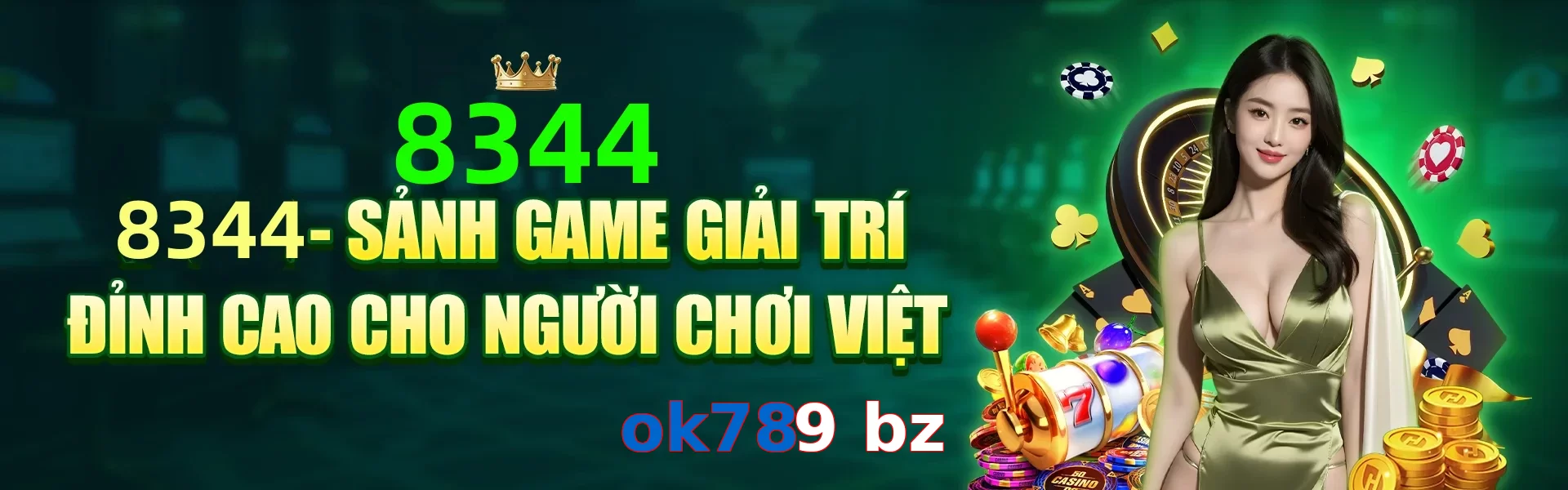 ok789 bz