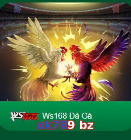ok789 bz