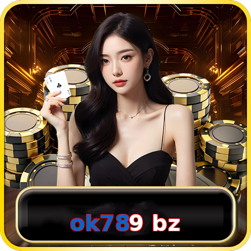ok789 bz