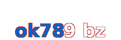 ok789 bz